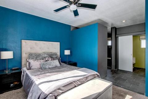 1065 E Weldon Ave, Phoenix, AZ 85014 photo 14