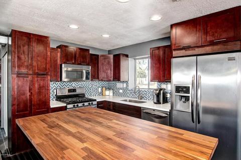 1065 E Weldon Ave, Phoenix, AZ 85014 photo 10