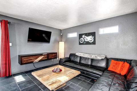 1065 E Weldon Ave, Phoenix, AZ 85014 photo 6