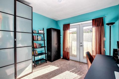 1065 E Weldon Ave, Phoenix, AZ 85014 photo 17