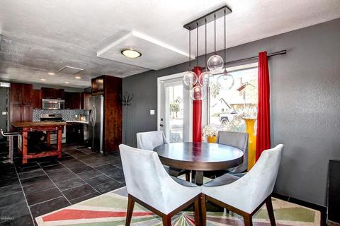1065 E Weldon Ave, Phoenix, AZ 85014 photo 9