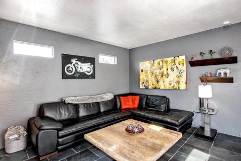 1065 E Weldon Ave, Phoenix, AZ 85014 photo 5