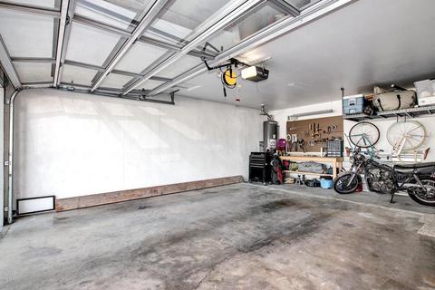 1065 E Weldon Ave, Phoenix, AZ 85014 photo 21