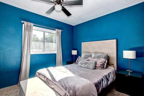 1065 E Weldon Ave, Phoenix, AZ 85014 photo 13