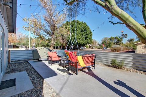 1065 E Weldon Ave, Phoenix, AZ 85014 photo 22