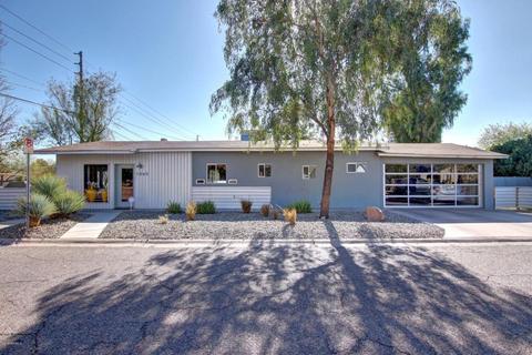 1065 E Weldon Ave, Phoenix, AZ 85014 photo 2