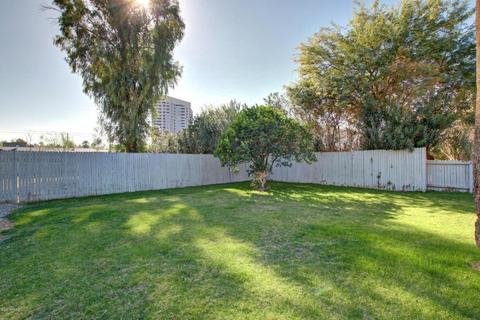 1065 E Weldon Ave, Phoenix, AZ 85014 photo 24