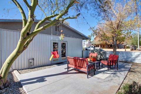 1065 E Weldon Ave, Phoenix, AZ 85014 photo 23