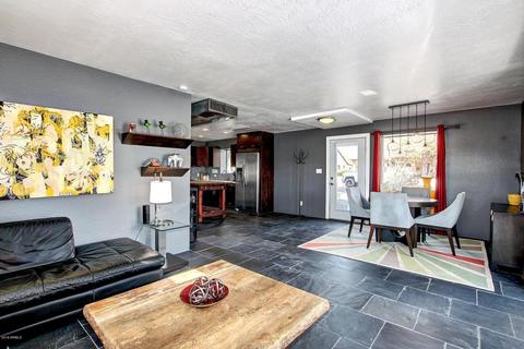 1065 E Weldon Ave, Phoenix, AZ 85014 photo 4