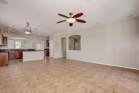 3856 E Powell Way, Gilbert, AZ 85298 photo 15