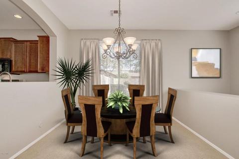 3856 E Powell Way, Gilbert, AZ 85298 photo 6