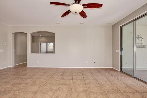 3856 E Powell Way, Gilbert, AZ 85298 photo 14