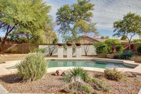 3856 E Powell Way, Gilbert, AZ 85298 photo 30