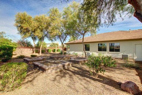 3856 E Powell Way, Gilbert, AZ 85298 photo 33