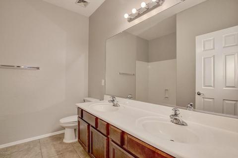 3856 E Powell Way, Gilbert, AZ 85298 photo 25