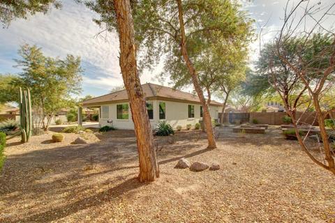 3856 E Powell Way, Gilbert, AZ 85298 photo 32
