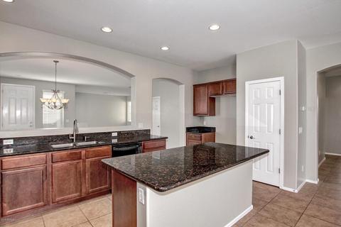 3856 E Powell Way, Gilbert, AZ 85298 photo 10