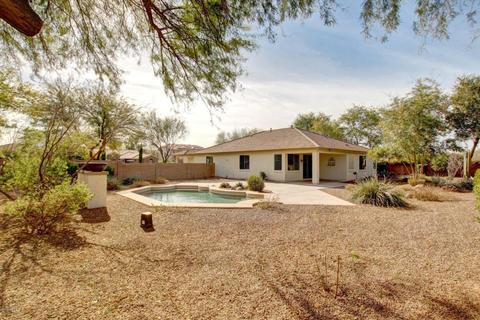 3856 E Powell Way, Gilbert, AZ 85298 photo 31