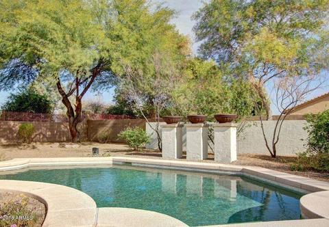 3856 E Powell Way, Gilbert, AZ 85298 photo 29