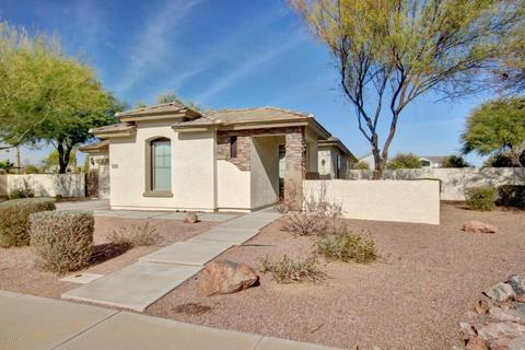 3856 E Powell Way, Gilbert, AZ 85298 photo 2