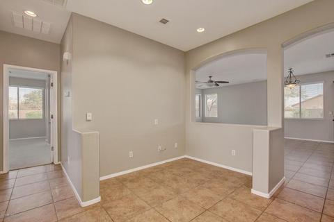 3856 E Powell Way, Gilbert, AZ 85298 photo 16