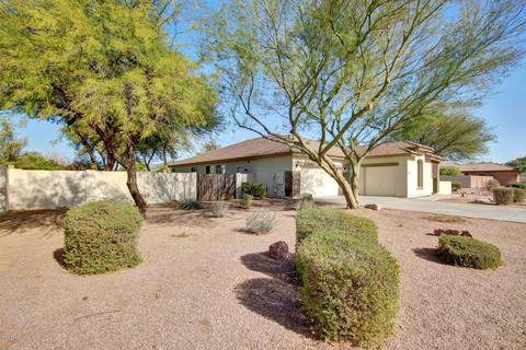 3856 E Powell Way, Gilbert, AZ 85298 photo 4