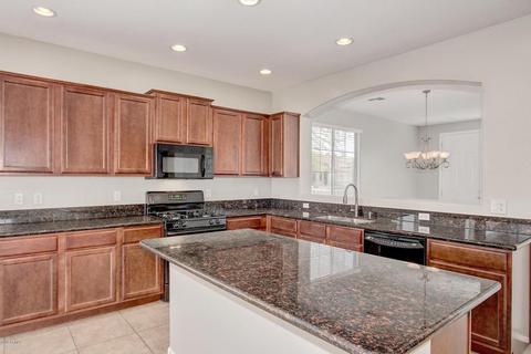 3856 E Powell Way, Gilbert, AZ 85298 photo 9