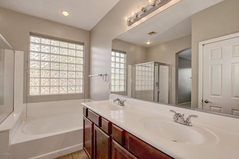 3856 E Powell Way, Gilbert, AZ 85298 photo 21