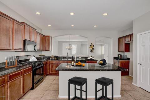 3856 E Powell Way, Gilbert, AZ 85298 photo 8