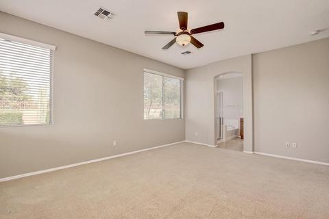 3856 E Powell Way, Gilbert, AZ 85298 photo 19