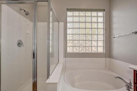 3856 E Powell Way, Gilbert, AZ 85298 photo 22