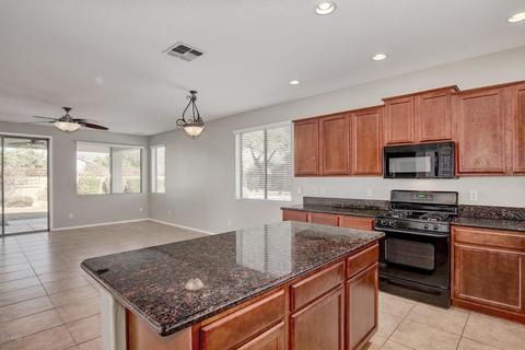 3856 E Powell Way, Gilbert, AZ 85298 photo 12