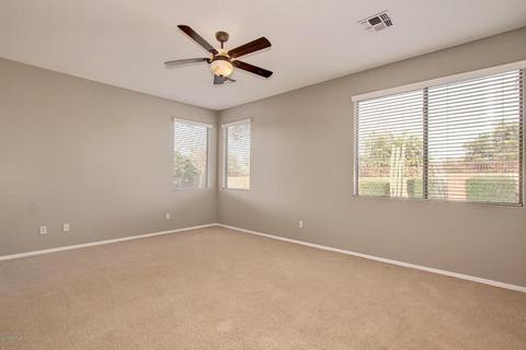 3856 E Powell Way, Gilbert, AZ 85298 photo 18