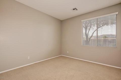 3856 E Powell Way, Gilbert, AZ 85298 photo 26