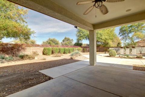 3856 E Powell Way, Gilbert, AZ 85298 photo 28
