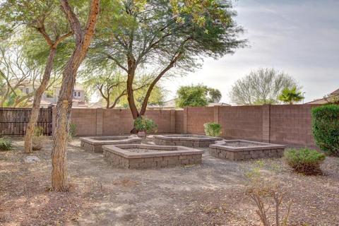 3856 E Powell Way, Gilbert, AZ 85298 photo 34
