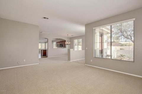 3856 E Powell Way, Gilbert, AZ 85298 photo 7
