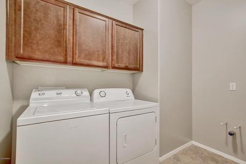3856 E Powell Way, Gilbert, AZ 85298 photo 27
