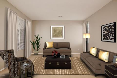 3856 E Powell Way, Gilbert, AZ 85298 photo 5