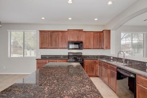 3856 E Powell Way, Gilbert, AZ 85298 photo 11