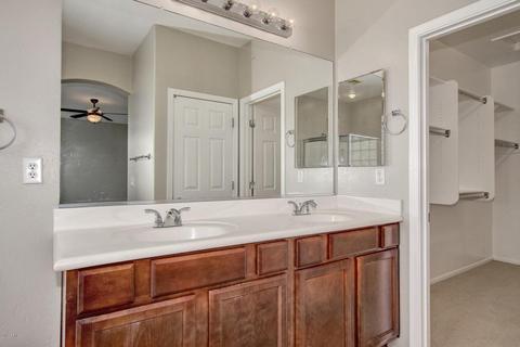 3856 E Powell Way, Gilbert, AZ 85298 photo 20
