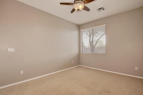 3856 E Powell Way, Gilbert, AZ 85298 photo 24