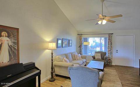 3029 S Date Dr, Mesa, AZ 85210 photo 4