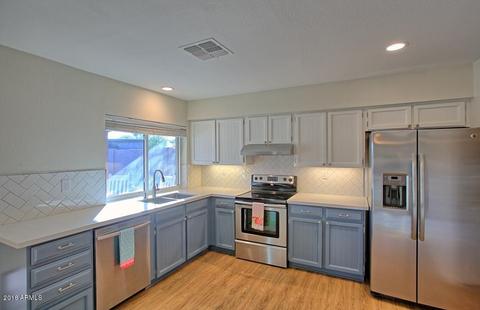 3029 S Date Dr, Mesa, AZ 85210 photo 11
