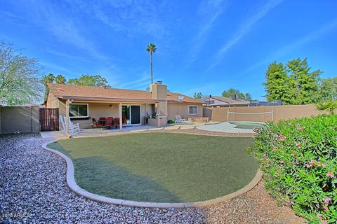 3029 S Date Dr, Mesa, AZ 85210 photo 25