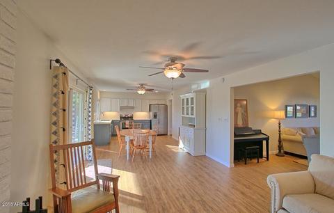 3029 S Date Dr, Mesa, AZ 85210 photo 9