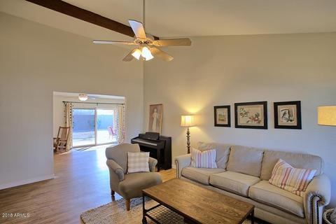 3029 S Date Dr, Mesa, AZ 85210 photo 5