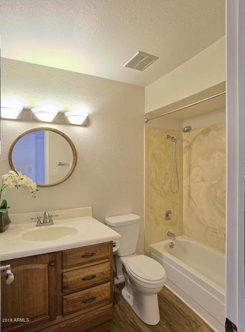 3029 S Date Dr, Mesa, AZ 85210 photo 17