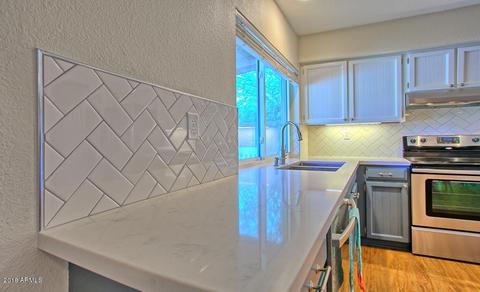 3029 S Date Dr, Mesa, AZ 85210 photo 12