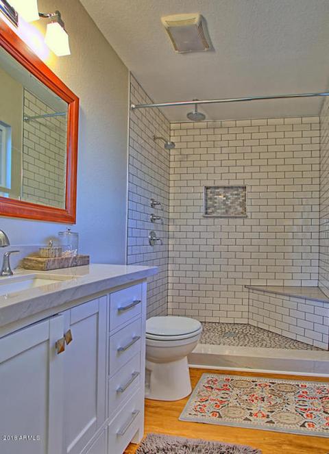 3029 S Date Dr, Mesa, AZ 85210 photo 21